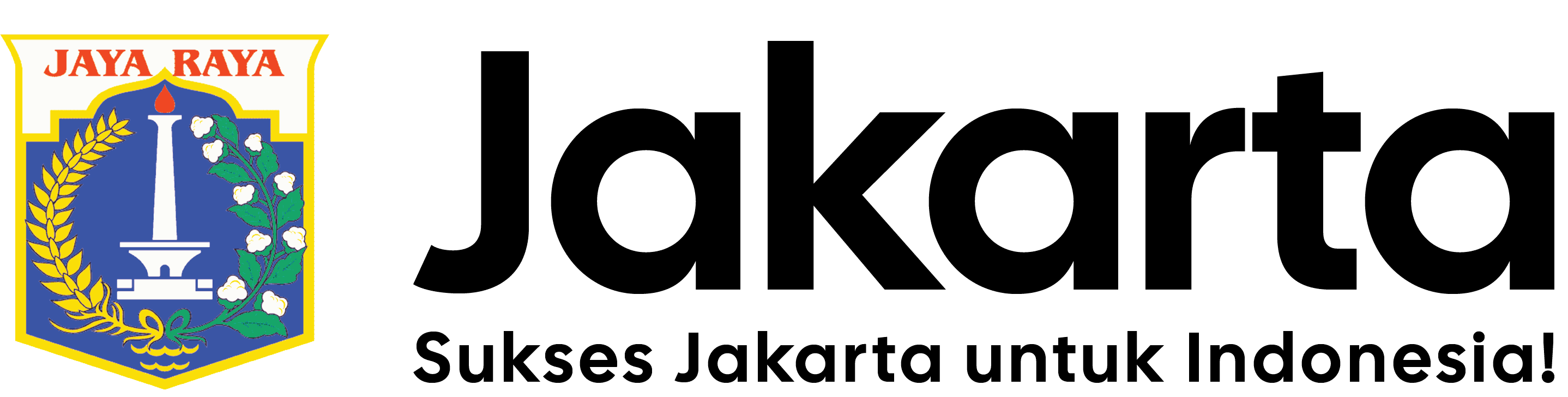 Logo SINTANG PEMKAB